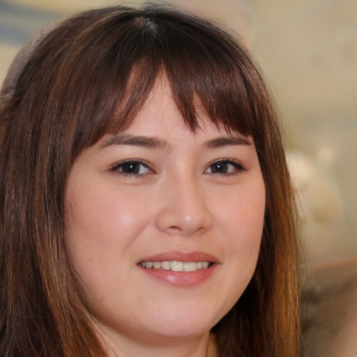 Гульнара А.